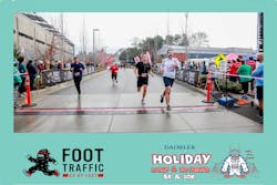 Attachment 1 Attachment 1