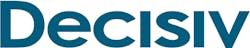 Decisiv Logo New Decisiv Logo New