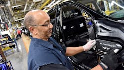 Ford Ranger Assembly 5df93213d0a4d 5dfb9373a0bea Ford Ranger Assembly 5df93213d0a4d 5dfb9373a0bea