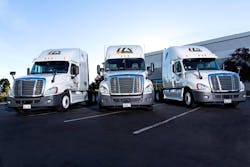 Its Logistics Trucks 5df8f3d7e6dd2 Its Logistics Trucks 5df8f3d7e6dd2