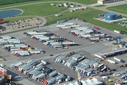 Iowa80 5e052935d06df Iowa80 5e052935d06df