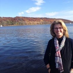 Kitty Iverson 5e0648b2d4b8b Kitty Iverson 5e0648b2d4b8b