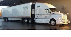 Leonard S Transportation Truck 5e03c8efd766f Leonard S Transportation Truck 5e03c8efd766f