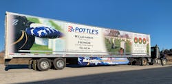 Mc Leod Software Pottle S Transportation Wreaths 5dfb895ca366a Mc Leod Software Pottle S Transportation Wreaths 5dfb895ca366a