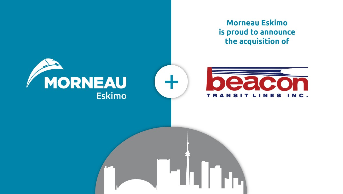 Morneau Beacon Transit 5dfd38272adf2