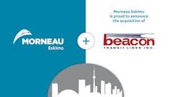 Morneau Beacon Transit 5dfd38272adf2 Morneau Beacon Transit 5dfd38272adf2