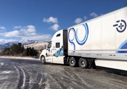 Plus ai Driving In Sleet 5dfb8358f2634 Plus ai Driving In Sleet 5dfb8358f2634