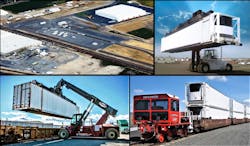 Port Of Quincy Intermodal Terminal Photo Collage 5e0634ce5efc2 Port Of Quincy Intermodal Terminal Photo Collage 5e0634ce5efc2