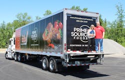 Smart Drive Prime Source Foods 5df7f39d15e45 Smart Drive Prime Source Foods 5df7f39d15e45