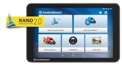 Tnd Tablet 85 With Rand Navigation 2 0 Tnd Tablet 85 With Rand Navigation 2 0