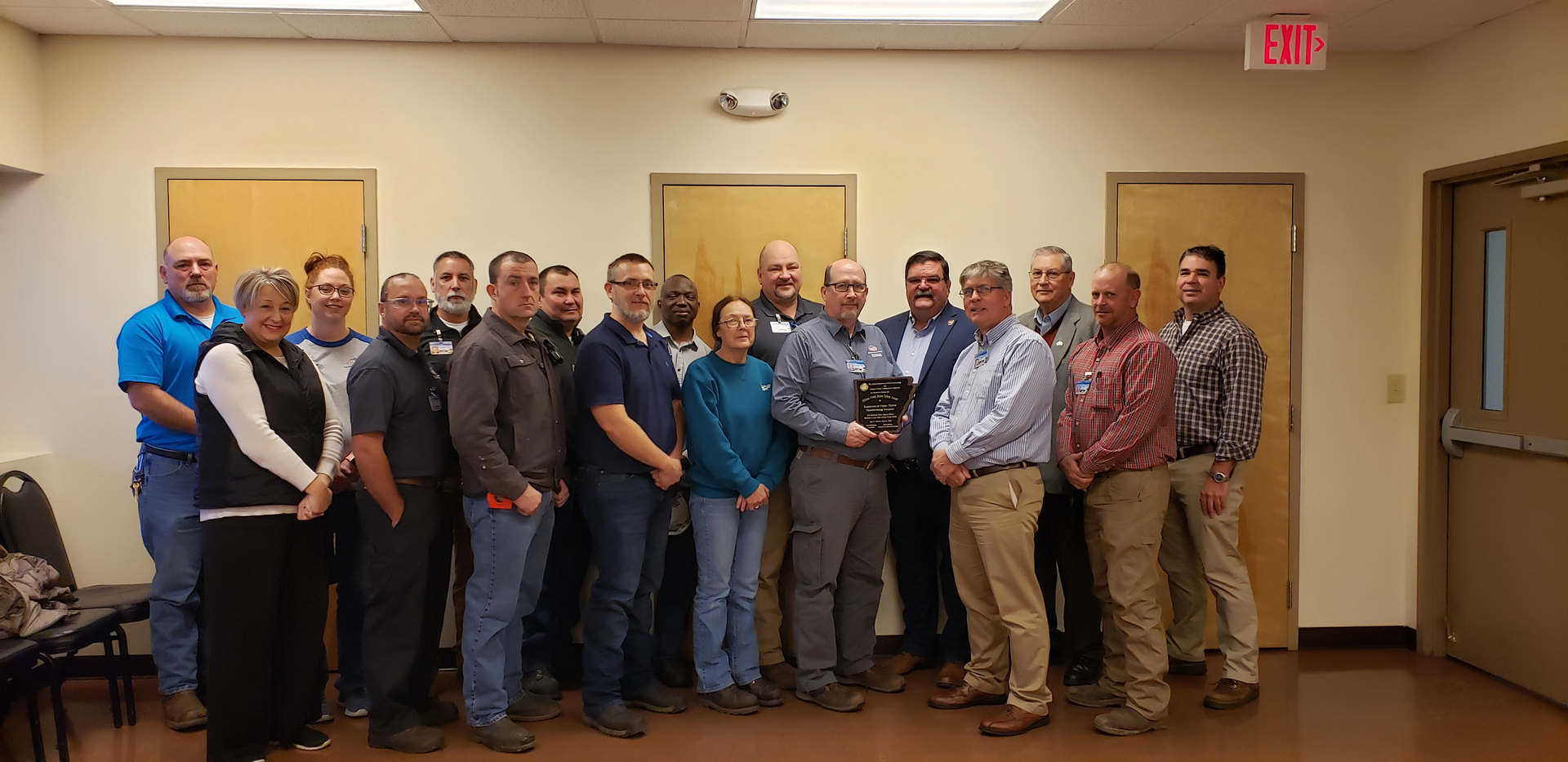 Utility Paragould Safety Award Highres 5e0b66a919c32