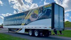 Utility Wreaths Ata Trailer 5dfd12407cc01