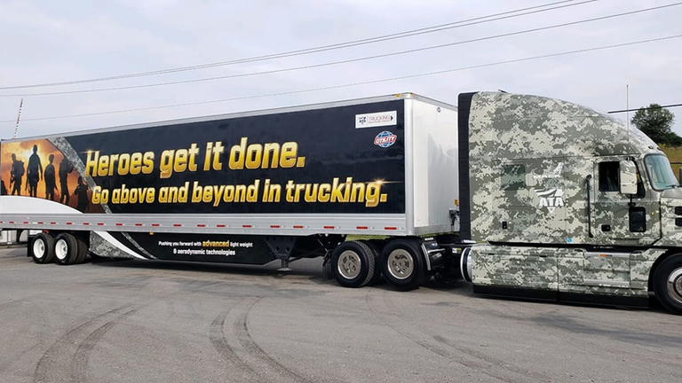 Utility Wreaths Ata Truck 5dfd12408370d 5e022060e307b