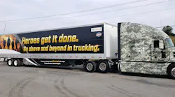 Utility Wreaths Ata Truck 5dfd12408370d
