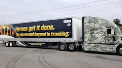 Utility Wreaths Ata Truck 5dfd12408370d 5e022060e307b
