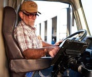 Verizon Connect Route 180x150 Fo 110419 Kmr Verizon Connect Route 180x150 Fo 110419 Kmr