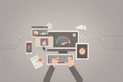 Business Background Illustration People 5df7c4e33eb73 Business Background Illustration People 5df7c4e33eb73