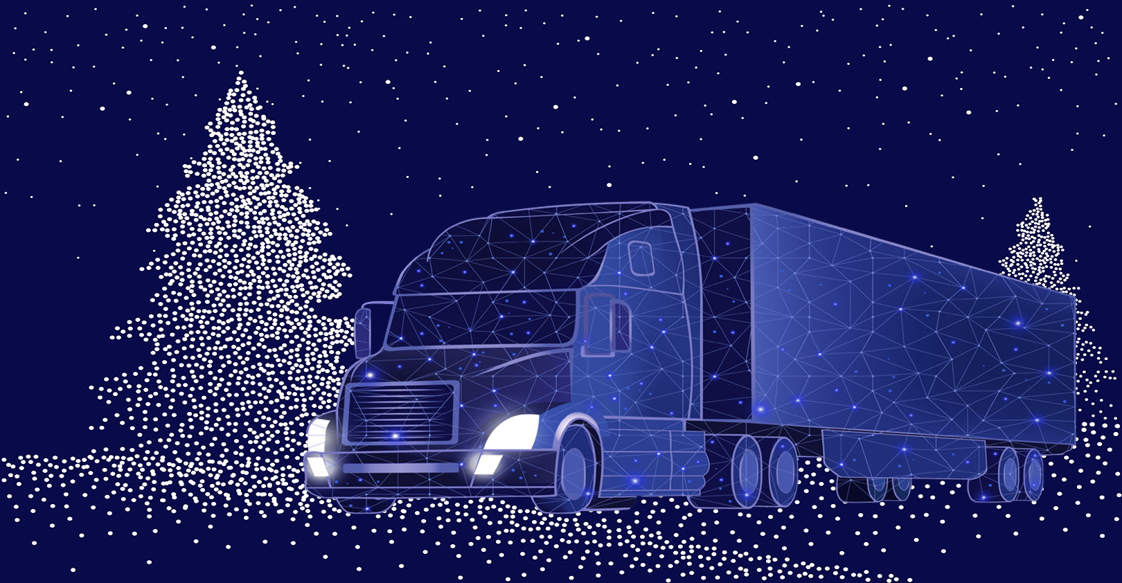 Digital Truck Winter 5df8eb51c883f