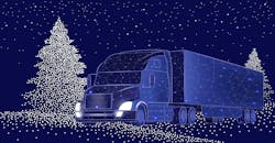 Digital Truck Winter 5df8eb51c883f Digital Truck Winter 5df8eb51c883f