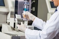 Drugetst 5e0936c0774e2 Drugetst 5e0936c0774e2