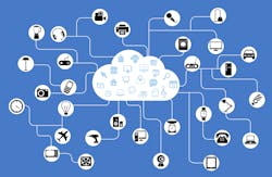 050619 IoT pic.png 050619 IoT pic.png