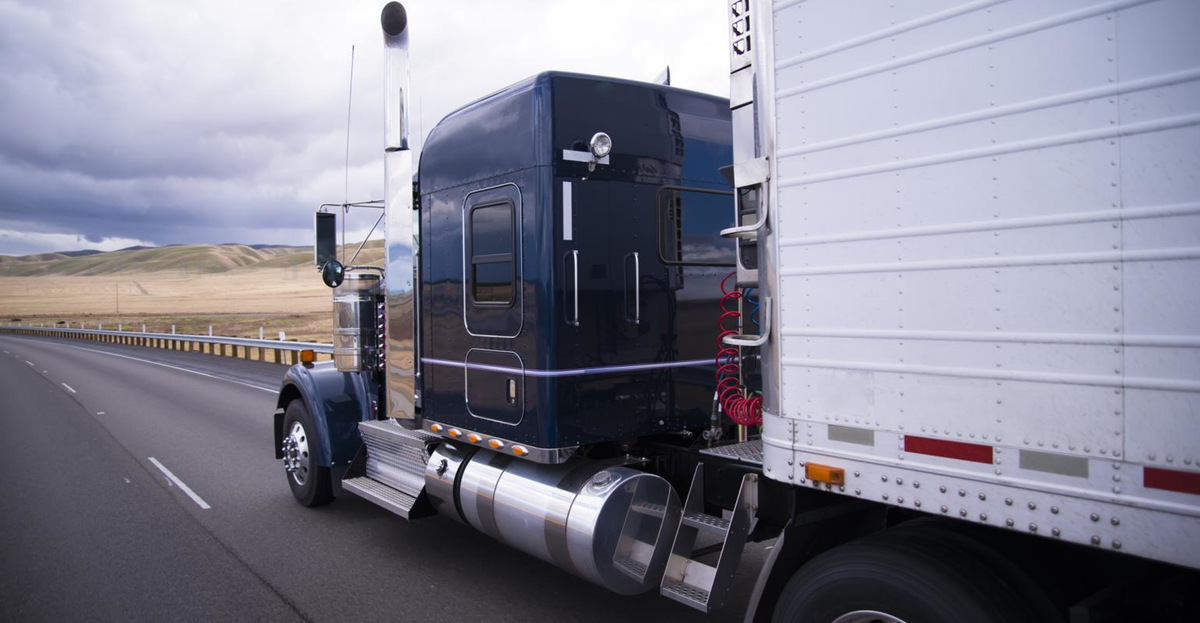 Fleetowner 39232 Thinkstockphotos 539444092 1 0 5e0b747aadd0d