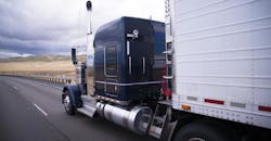 Fleetowner 39232 Thinkstockphotos 539444092 1 0 5e0b747aadd0d Fleetowner 39232 Thinkstockphotos 539444092 1 0 5e0b747aadd0d