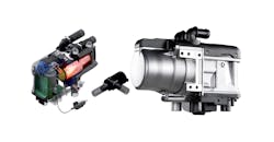 thermo-evo-webasto.jpg thermo-evo-webasto.jpg