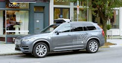 120219 uber self driving car.jpg 120219 uber self driving car.jpg