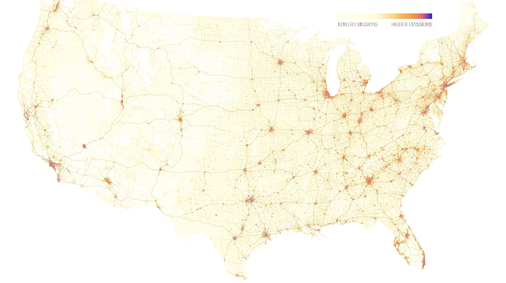 120319 USA auto emissions map_New York Times.jpg