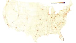 Fleetowner 39544 120319 Usa Auto Emissions Map New York Times