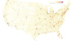 Fleetowner 39544 120319 Usa Auto Emissions Map New York Times