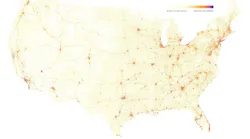 120319 USA auto emissions map_New York Times.jpg