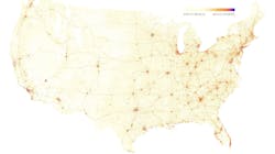 120319 USA auto emissions map_New York Times.jpg 120319 USA auto emissions map_New York Times.jpg