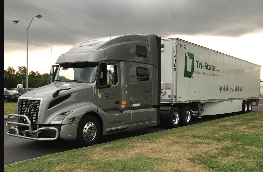 Screen Shot 2019-11-26 at 5.59.10 PM.png