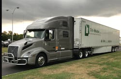 Screen Shot 2019-11-26 at 5.59.10 PM.png Screen Shot 2019-11-26 at 5.59.10 PM.png