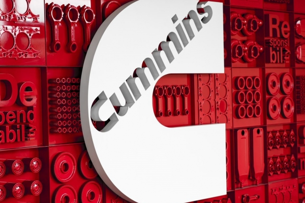 120419 Cummins sustainability.jpg