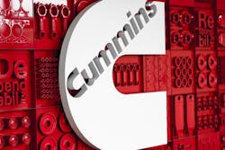 120419 Cummins sustainability.jpg 120419 Cummins sustainability.jpg