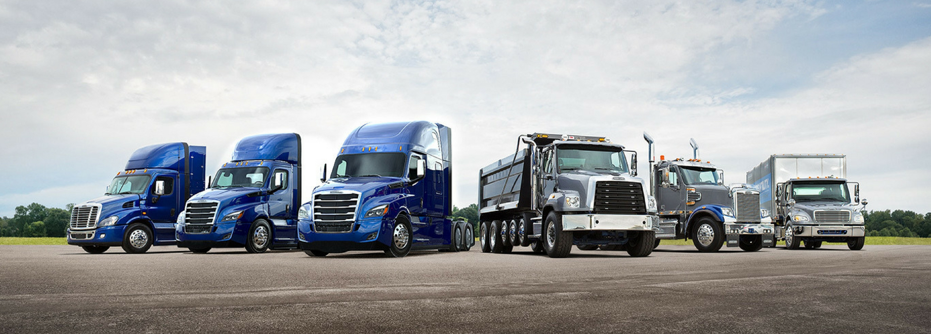 freightliner-trucks-2-1.jpg