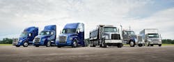 freightliner-trucks-2-1.jpg freightliner-trucks-2-1.jpg