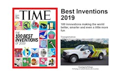 120419-XL-Time-Cover.jpg 120419-XL-Time-Cover.jpg