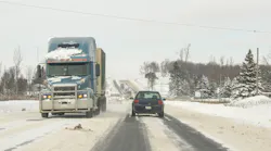 semi-canada-breckeni.jpg