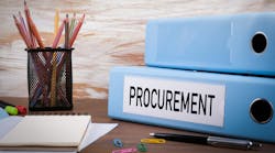 procurement-notebook.jpg procurement-notebook.jpg