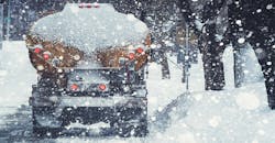 oil-truck-snow-shaunl.jpg oil-truck-snow-shaunl.jpg