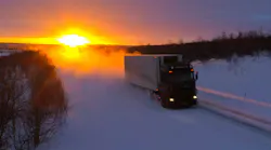 truck-snow-sunrise-helivideo.jpg