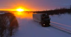 truck-snow-sunrise-helivideo.jpg truck-snow-sunrise-helivideo.jpg