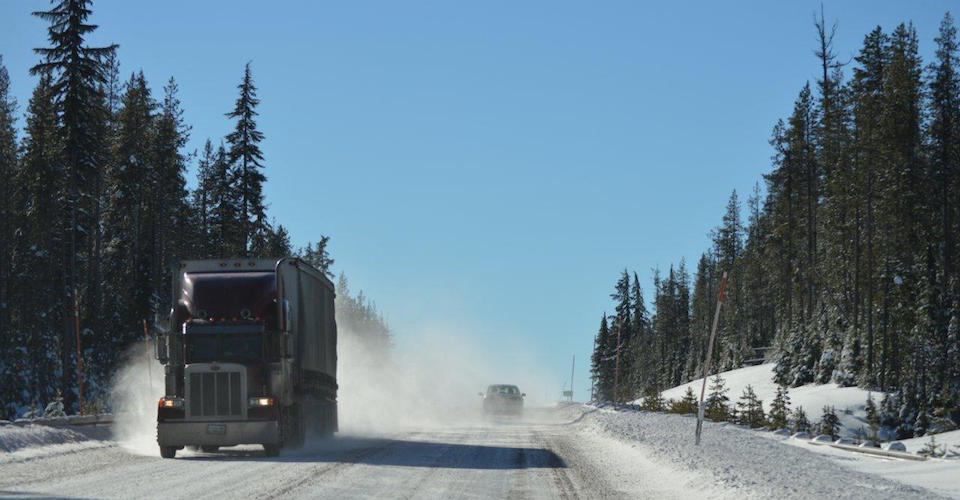 120919 ShiftingGears_Dec_KnowYourOil.jpeg