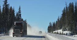 120919 ShiftingGears_Dec_KnowYourOil.jpeg 120919 ShiftingGears_Dec_KnowYourOil.jpeg