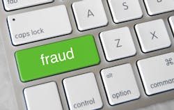 fraud_flikr.jpg fraud_flikr.jpg