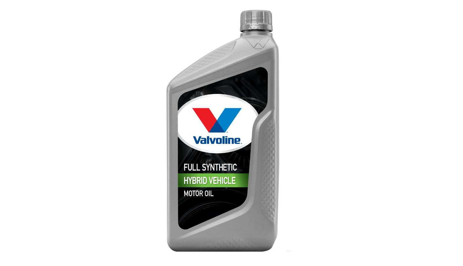 121019 valvoline hybrid vehicle motor oil_featured image.png